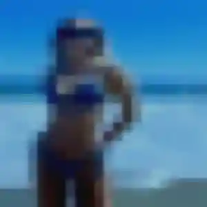 Photo de Touria à Jeumont (28 ans) - rencontre coquine sans inscription
