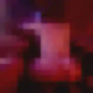Rejoins Veronique, 45 ans à Jeumont en privé