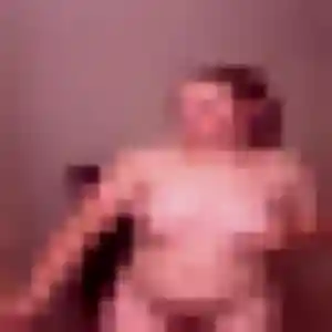 Marie, 32 ans, en ligne à Jœuf pour une rencontre coquine