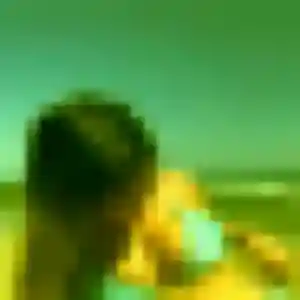 Sexy Maya, 39 ans à Jœuf - découvrir son profil