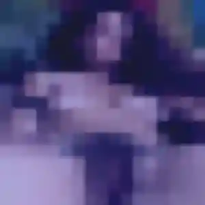 Urielle, 37 ans, dispo pour rencontre coquine à Jœuf