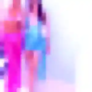 Yvonne (22 ans) à Jœuf cherche un rencontre coquine ce soir
