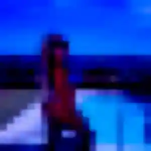 Zephyrine, femme de 37 ans propose rencontre coquine à Jœuf