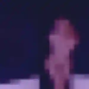 Marie-Christine (32 ans) à Joigny attend une rencontre rapidement