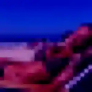 rencontre coquine à Joigny : photo de Marion, 36 ans - accès libre