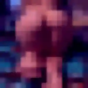 Bettina, 45 ans, cherche un rencontre coquine à Joinville-le-Pont