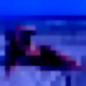 Estelle, 36 ans, cherche un rencontre coquine à Joinville-le-Pont