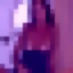 rencontre coquine à Joinville-le-Pont : profil de Hermine, 44 ans - inscription gratuite