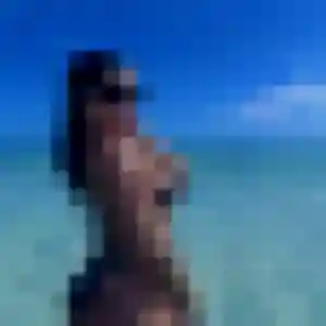 Photo exclusive de Svetlana, 43 ans à Joinville-le-Pont - plan discret