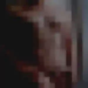 rencontre coquine à Jonage : profil de Eglantine, 36 ans - accès libre