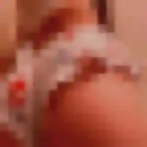 Maelys de Jonage, 45 ans - rencontre coquine en toute liberté