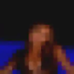 Marie-Jose de Jonage, 36 ans - rencontre coquine discret