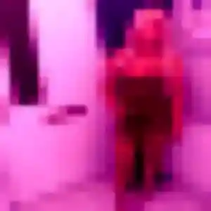rencontre coquine à Jonage : profil de Marie-Louise, 34 ans - inscription gratuite