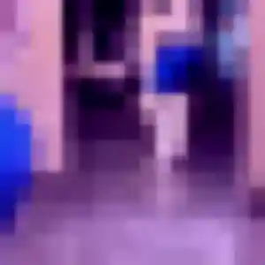 Photo exclusive de Rachel, 23 ans à Jonage - rencontre coquine