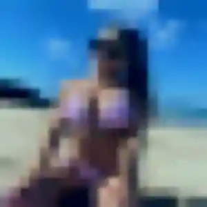 Photo de Ulrike à Jonage (24 ans) - rencontre coquine discret
