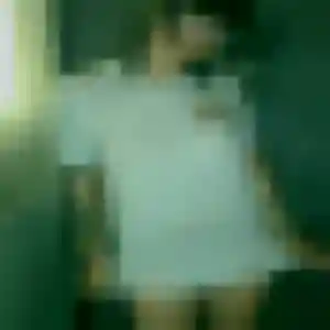 Armelle, 34 ans, connectée à Jonquières pour un rencontre coquine
