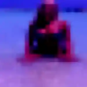 Sexy Dana, 23 ans à Jonquières - découvrir son profil