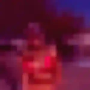 Melodie, femme de 30 ans cherche rencontre coquine à Jonquières