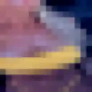 Rebecca (23 ans) à Jonquières cherche un rencontre coquine ce soir