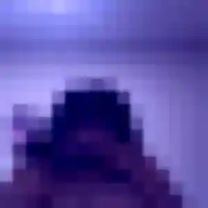 Sonia, 37 ans, disponible à Jonquières pour un rencontre coquine