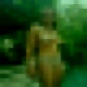 Découvre Amandine, 31 ans à Jouars-Pontchartrain en privé