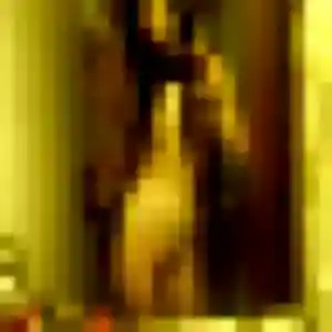 Profil de Aurore à Jouars-Pontchartrain (28 ans) - rencontre coquine anonyme