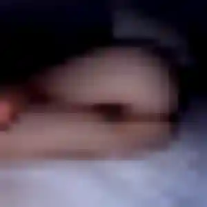 rencontre coquine à Jouars-Pontchartrain : photo de Celia, 29 ans - accès libre