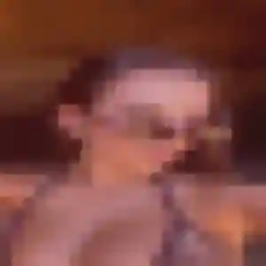 Idalina, 19 ans, cherche un rencontre coquine à Jouars-Pontchartrain
