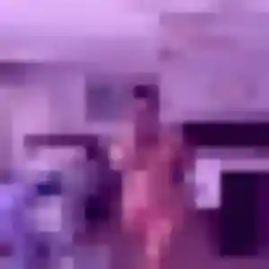 Idalina (44 ans) à Jouars-Pontchartrain propose un rencontre coquine ce soir