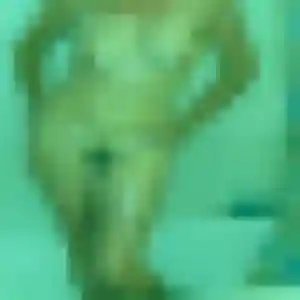 Profil de Ornella à Jouars-Pontchartrain (23 ans) - rencontre coquine anonyme
