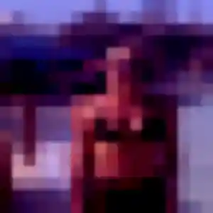 Contacte Sabine, 22 ans à Jouars-Pontchartrain en privé