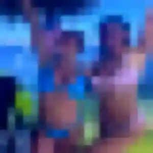 Photo de Zelda à Jouars-Pontchartrain (43 ans) - rencontre coquine discret