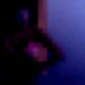 Profil de Bettina à Joué-lès-Tours (22 ans) - rencontre coquine anonyme