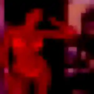 Eleonore de Joué-lès-Tours, 29 ans - rencontre coquine discret