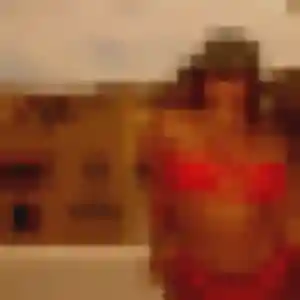 Rejoins Isabelle, 37 ans à Joué-lès-Tours gratuitement