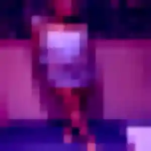 Kenza de Joué-lès-Tours, 22 ans - rencontre coquine discret