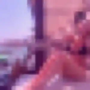 Photo sexy de Xena, 45 ans à Joué-lès-Tours - plan discret