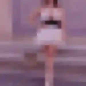 Photo de Zina à Joué-lès-Tours (34 ans) - rencontre coquine sans inscription