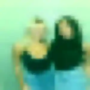 Anne-Laure, 32 ans, cherche un rencontre coquine à Jouy-en-Josas