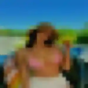 Profil de Ivana à Jouy-en-Josas (39 ans) - rencontre coquine discret