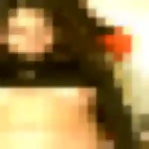 Mila (27 ans) à Jouy-en-Josas cherche un rencontre coquine maintenant