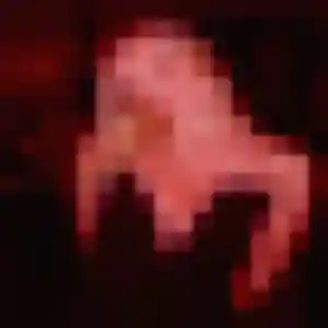 Photo exclusive de Orane, 20 ans à Jouy-en-Josas - rencontre coquine