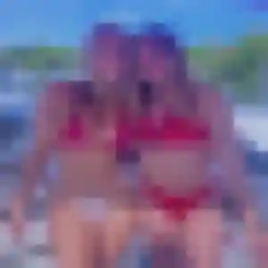 Oriane, 21 ans, cherche un rencontre coquine à Jouy-en-Josas