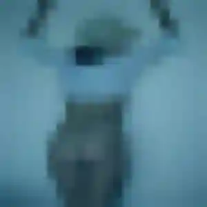Ursule, 25 ans, dispo pour rencontre coquine à Jouy-en-Josas