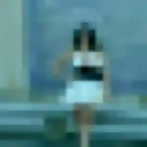 Photo perso de Verane, 43 ans à Jouy-en-Josas - rencontre coquine