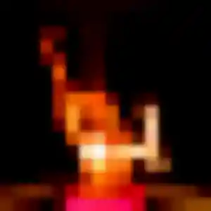 Viviane, 44 ans, veut un rencontre coquine à Jouy-en-Josas