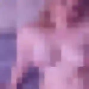 Emilie (30 ans) à Jouy-le-Moutier propose un rencontre coquine rapidement