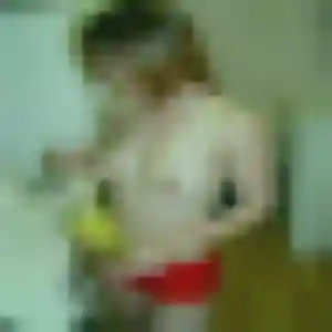 Romina, 43 ans, connectée à Jouy-le-Moutier pour une rencontre coquine