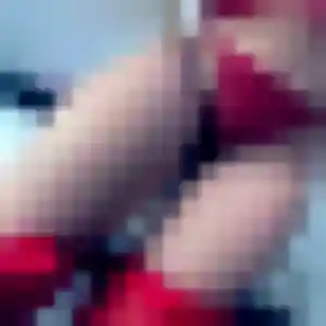 Belle Bertrane, 30 ans à Jurançon - voir sa photo