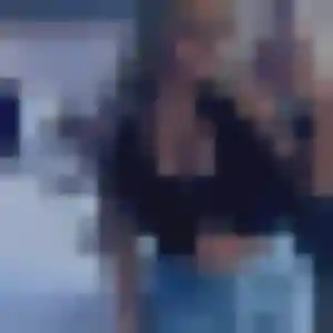 Charmante Estelle, 36 ans à Jurançon - la contacter
